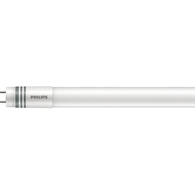 Philips 8W G13 840 T8 UN HO 60cm 900Lm 4000K LED zářivka CorePro UNIVERSAL