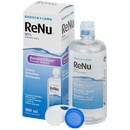 Bausch & Lomb ReNu MultiPlus 360 ml