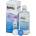 Bausch & Lomb ReNu MultiPlus 360 ml
