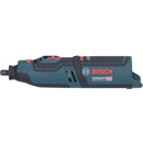 Bosch GRO 12V-35 (06019C5001)