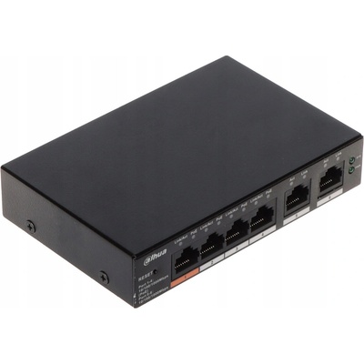 Dahua CS4006-4GT-60