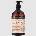 Barwa Течен сапун Мандарина BARWA AROMA SOAPS Mandarin Liquid Soap (BCAS335309)