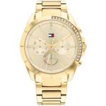 Tommy Hilfiger 1782385 Часовници