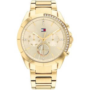 Tommy Hilfiger 1782385 Часовници