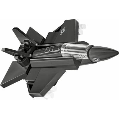 Cobi 5927 Armed Forces F-35B Lightning II, 1:300, 46 k