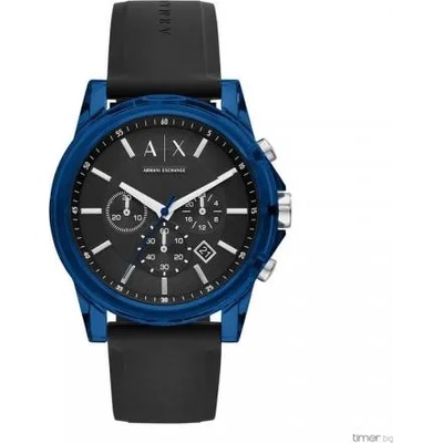 Giorgio Armani Exchange AX1339