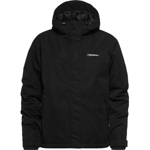 Horsefeathers Яке Nala - черно Horsefeathers | Cheren | ЖЕНИ | XL