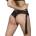 Chilirose - chilirose accesories Камшик chilirose - cr 3996 black whip