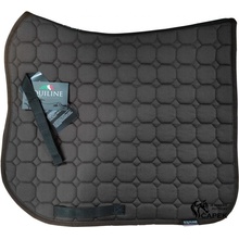 Equiline Dečka OCTAGON ST Hnědá