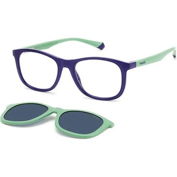 Image 1 of Polaroid PLD 8054/CS RNB/C3