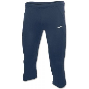 Joma Pirate Leggins Skin