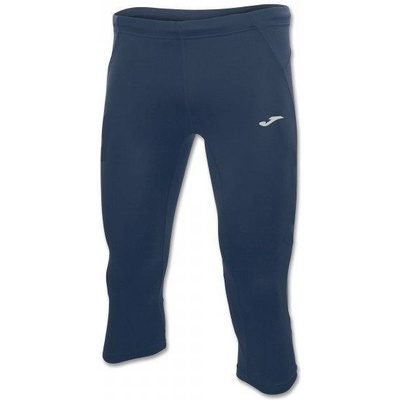Joma Pirate Leggins Skin
