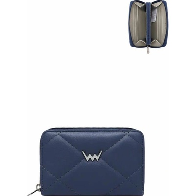 Vuch LULU BLUE