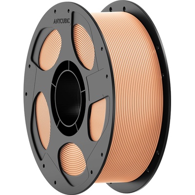 Anycubic PLA Pantone Peach Fuzz - 1, 75 mm / 1000 g (6974662351654)