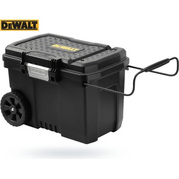 DeWALT DWST1-73598