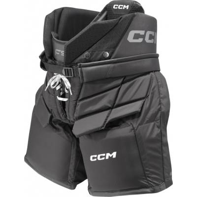CCM F9 sr – Zboží Dáma
