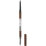 Maybelline new york Молив за вежди Ultra Slim N. 04, 1 бр (10469686)