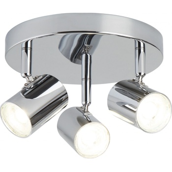 Searchlight 3173CC