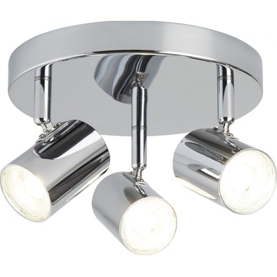 Searchlight 3173CC