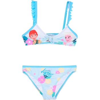 Kids movie heroes Бански 2 части frozen