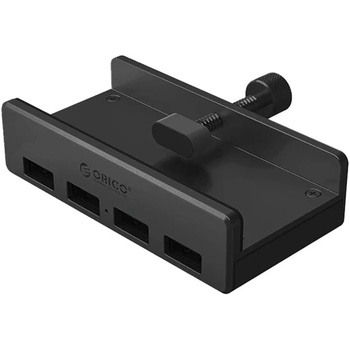 ORICO MH4PU-BK-BP