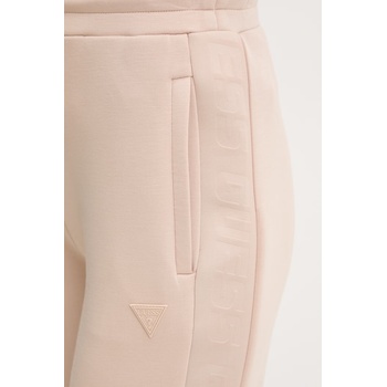 Guess Спортен панталон Guess BRENDA (V3RB21.K7UW2)