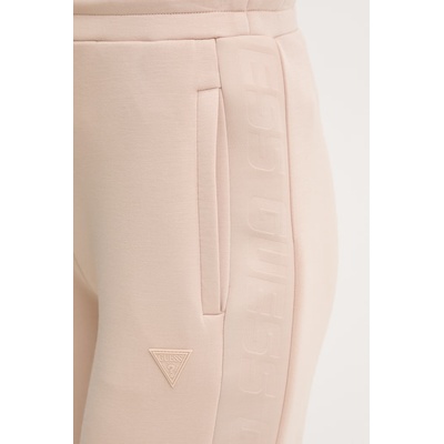 Guess Спортен панталон Guess BRENDA (V3RB21.K7UW2)