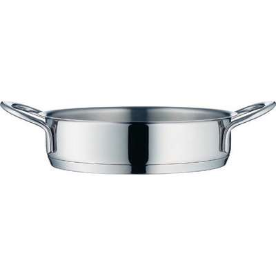 WMF Mini servírovací 18 cm