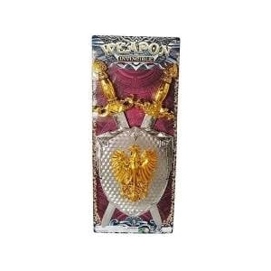 Mádara Knights set