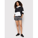 Under Armour šortky Play Up Twist Shorts 3.0 1349125-010