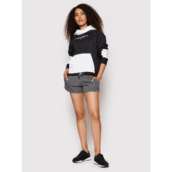 Under Armour šortky Play Up Twist Shorts 3.0 1349125-010