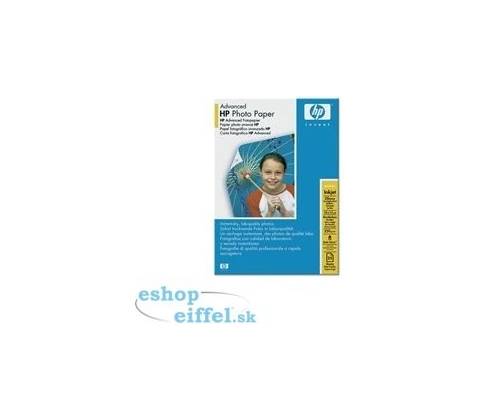 HP Q8691A