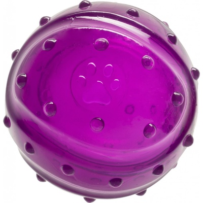 Gimborn TPR lopta slanina 8,3 cm