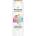 Pantene Pro-V Шампоан за коса Hydration Recharge, 400 ml
