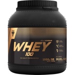 Trec Nutrition Gold Core Line Whey 100 900 g