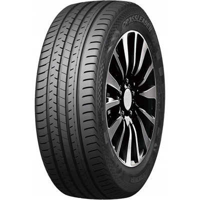 DoubleStar DSU02 245/40 R18 97Y