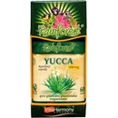 VitaHarmony Yucca 500 mg 60 kapslí