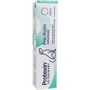 Protexin Pro-Kolin Advanced pro psy 60 ml