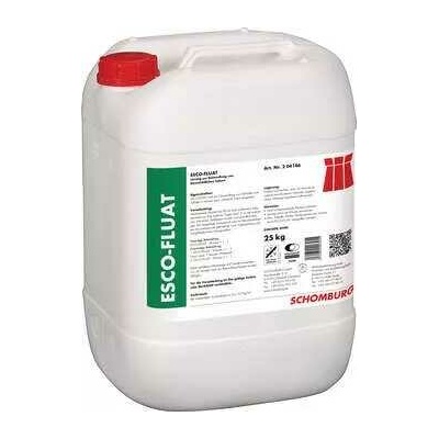 Schomburg ESCO-FLUAT 10 kg