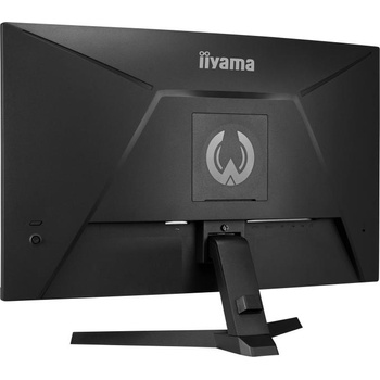 Image 1 of iiyama G-MASTER G2766HSU