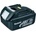 Makita BL1830B 18V 3.0Ah Li-ion (632G12-3)