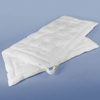 Lindart Paplón San Medic letný 150g m2 220x240