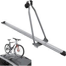Menabo Top Bike Lock