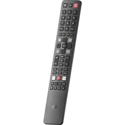 Diaľkový ovládač One For All pre TCL TV
