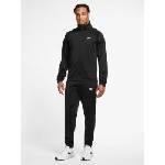 NIKE Спортен екип m nk club pk trk suit (fb7351-010)