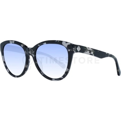 Gant GA8077 55B 56 (GA8077 55B 56)