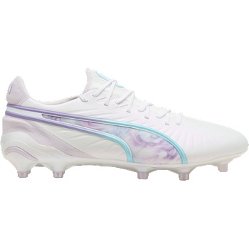 PUMA Футболни обувки Puma KING ULTIMATE BRILLIANCE FG/AG Wn s 108187-01 Размер 38, 5 EU