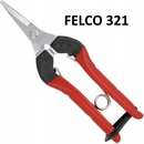 Felco 321
