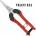 Felco 321
