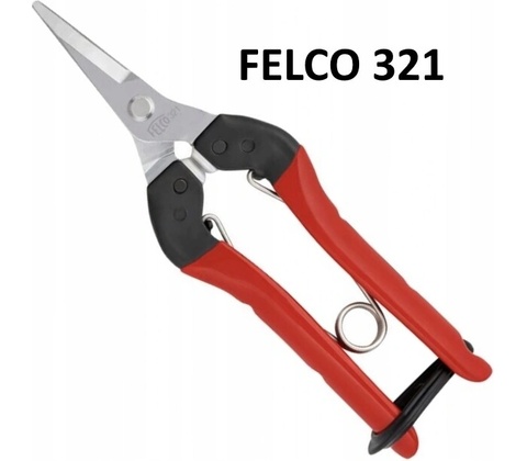 Felco 321